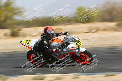 media/Apr-10-2022-SoCal Trackdays (Sun) [[f104b12566]]/Turn 7 Inside (1025am)/